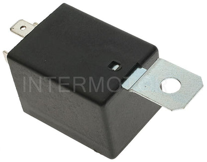 Intermotor Hazard Warning and Turn Signal Flasher RY-256
