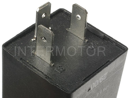 Intermotor Hazard Warning and Turn Signal Flasher RY-256