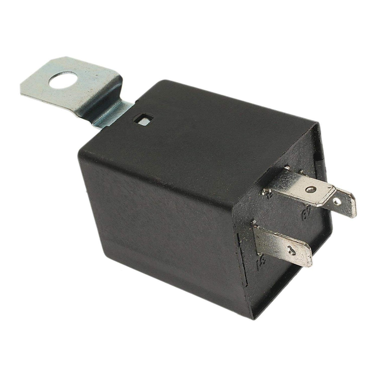 Intermotor Hazard Warning and Turn Signal Flasher RY-256