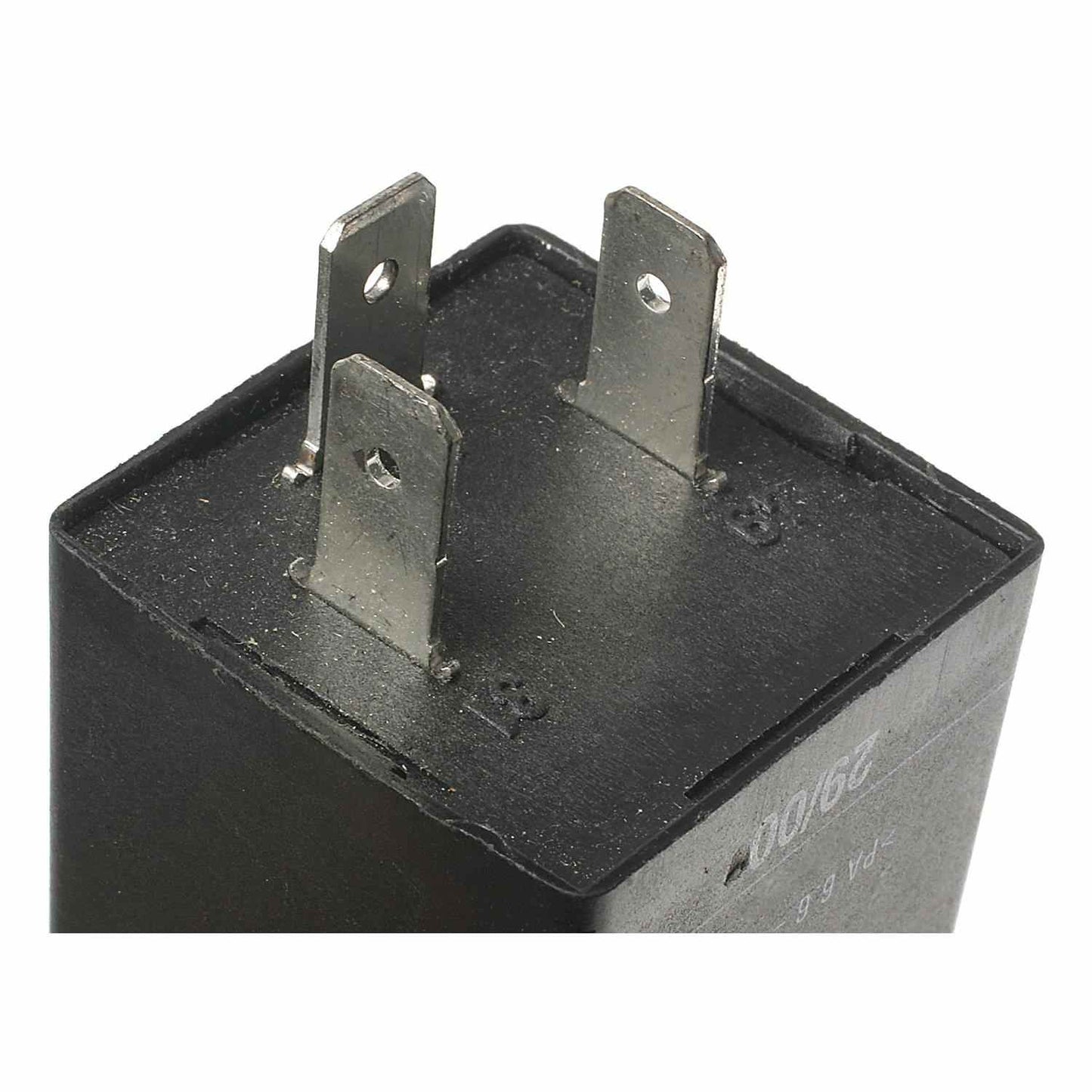 Intermotor Hazard Warning and Turn Signal Flasher RY-256