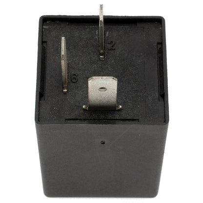 Standard Ignition Vehicle Part RY-258