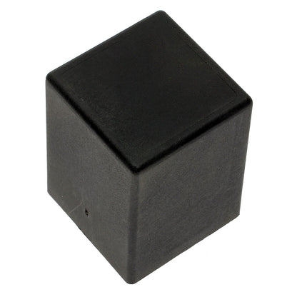 Standard Ignition Vehicle Part RY-258