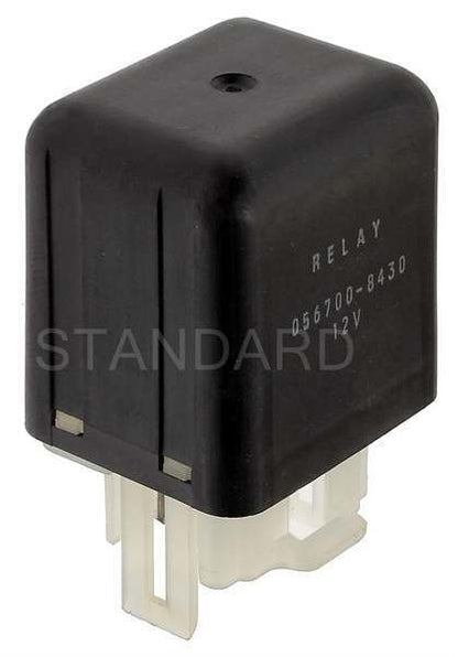Standard Ignition HVAC Relay RY-260