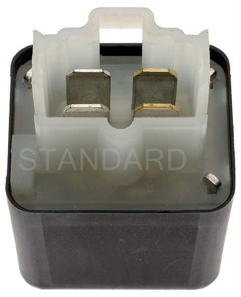 Standard Ignition HVAC Relay RY-260