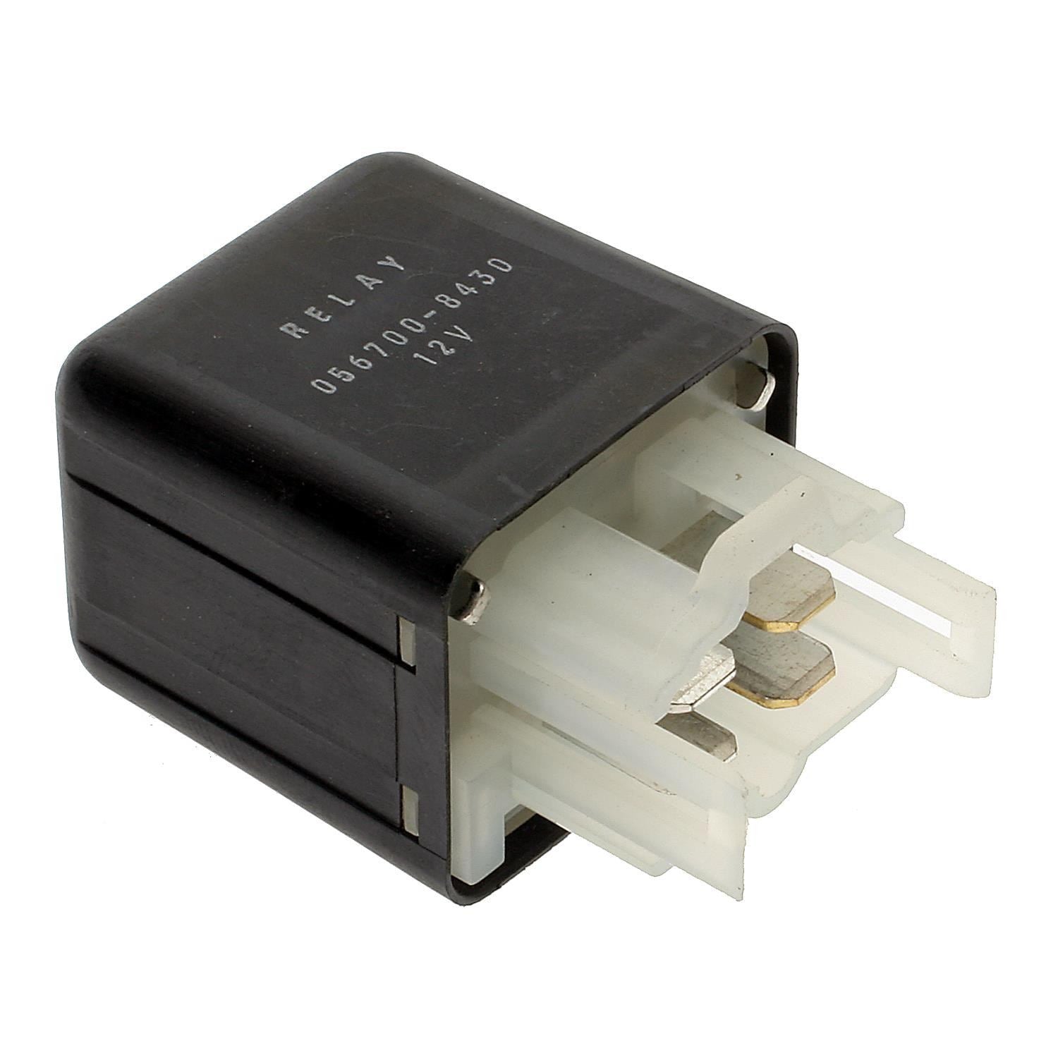 Standard Ignition HVAC Relay RY-260