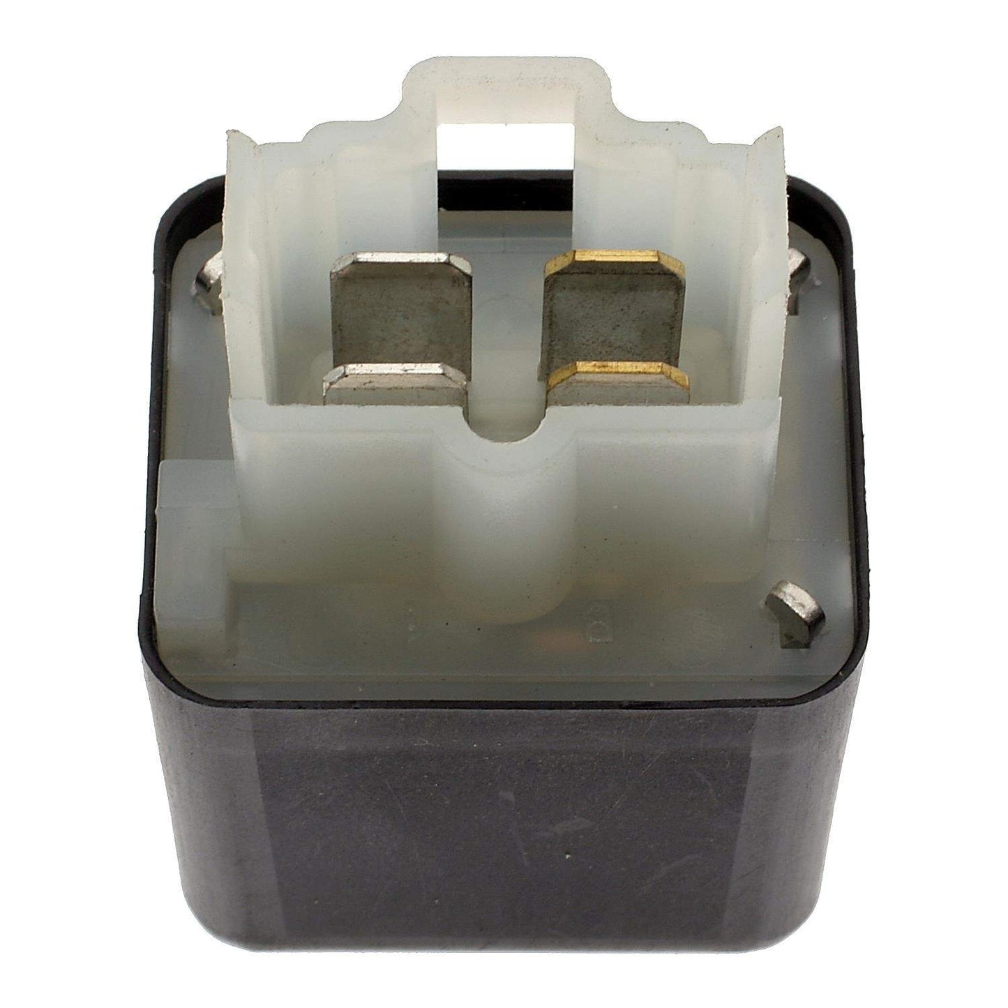 Standard Ignition HVAC Relay RY-260