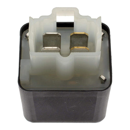 Standard Ignition HVAC Relay RY-260