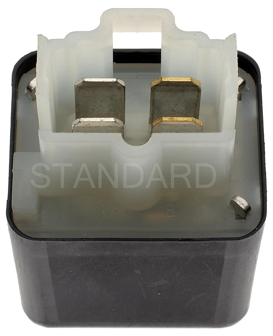Standard Ignition HVAC Relay RY-260
