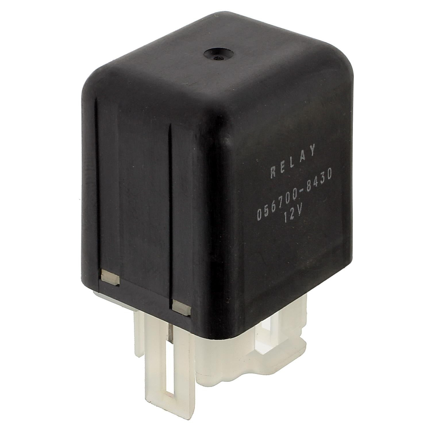 Standard Ignition HVAC Relay RY-260