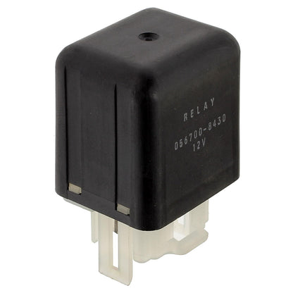Standard Ignition HVAC Relay RY-260