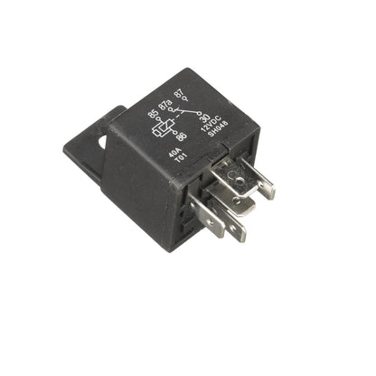 Standard Ignition Fog Light Relay RY-264