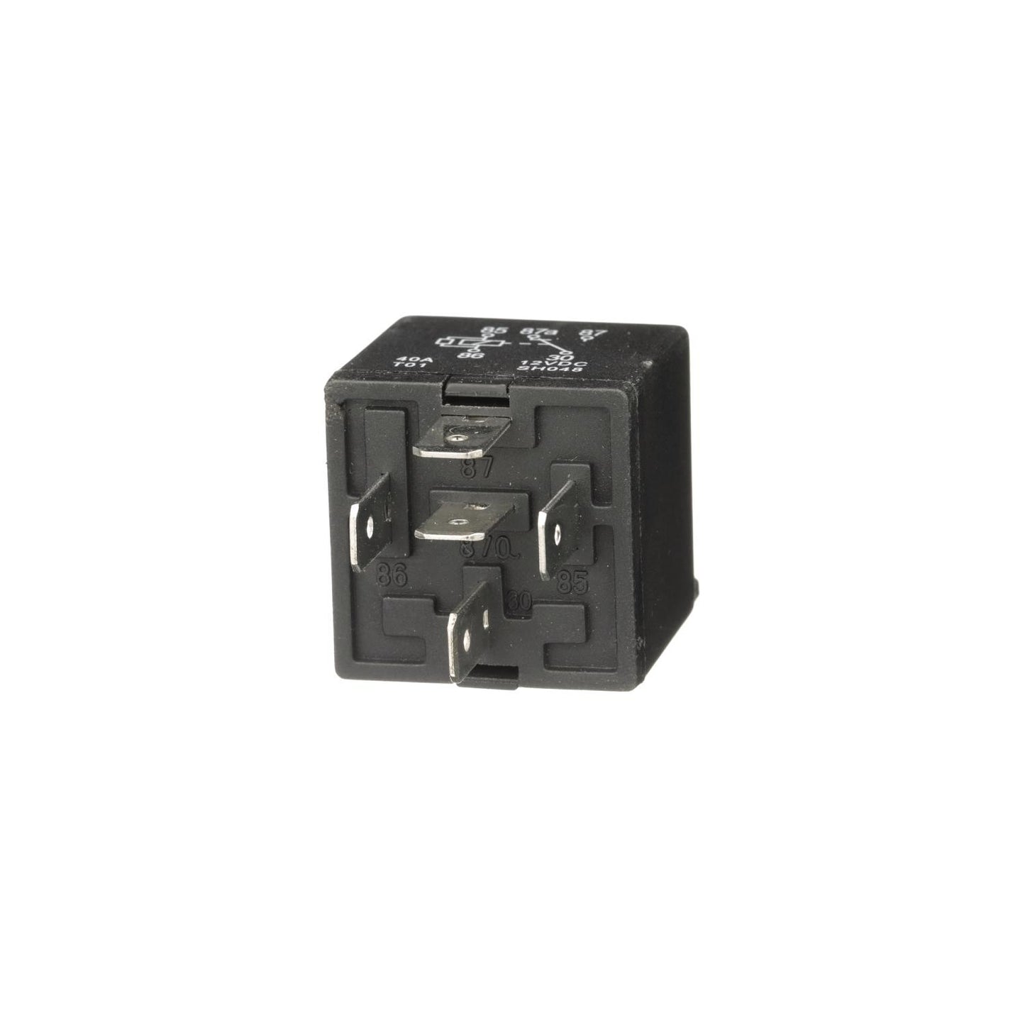 Standard Ignition Fog Light Relay RY-264