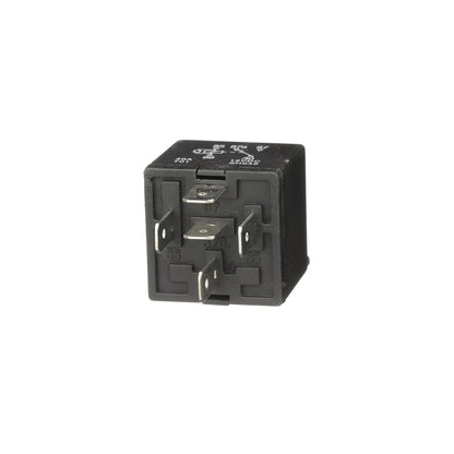 Standard Ignition Fog Light Relay RY-264