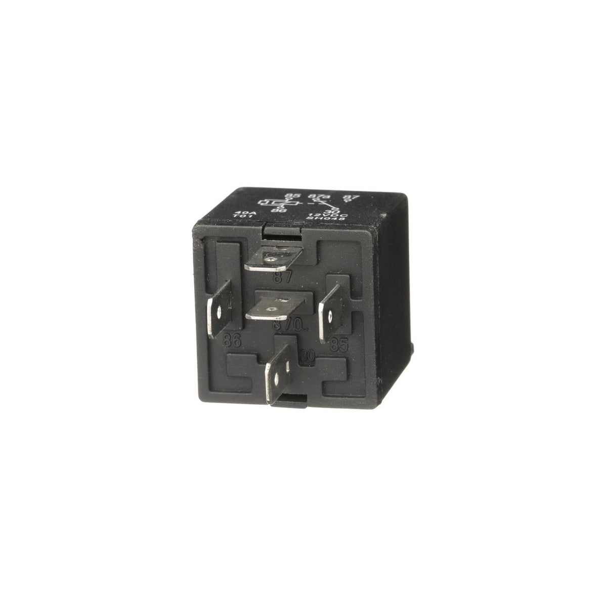Standard Ignition Fog Light Relay RY-264