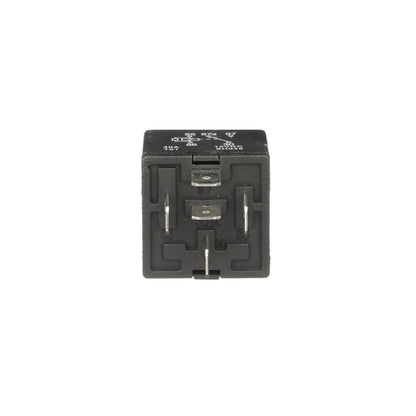Standard Ignition Fog Light Relay RY-264