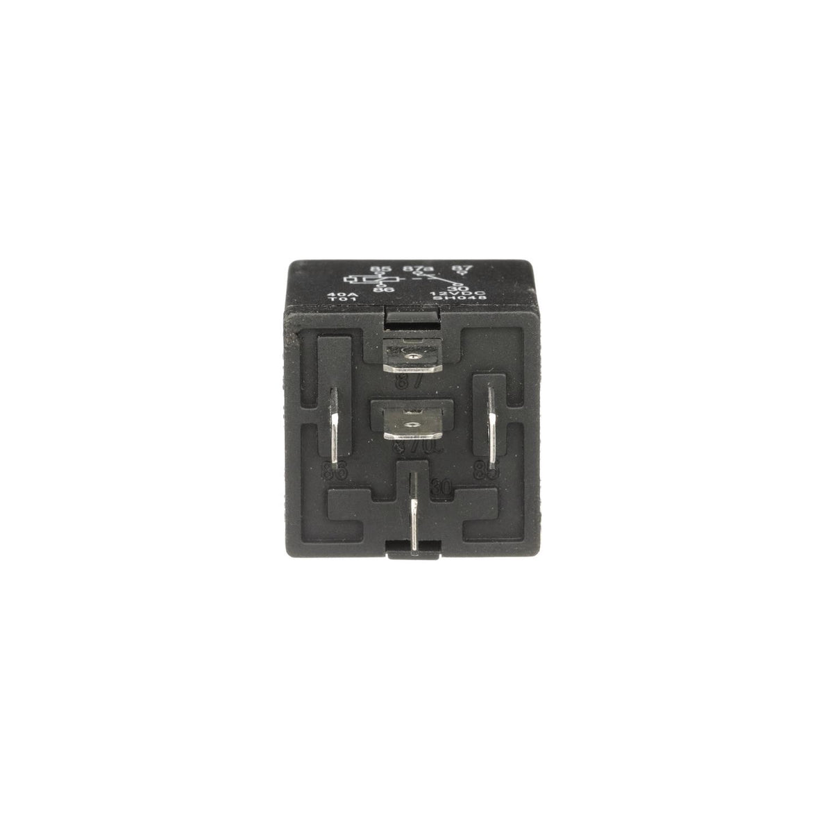 Standard Ignition Fog Light Relay RY-264
