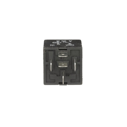 Standard Ignition Fog Light Relay RY-264