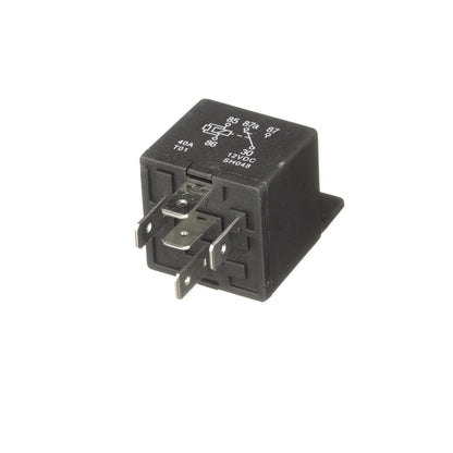 Standard Ignition Fog Light Relay RY-264
