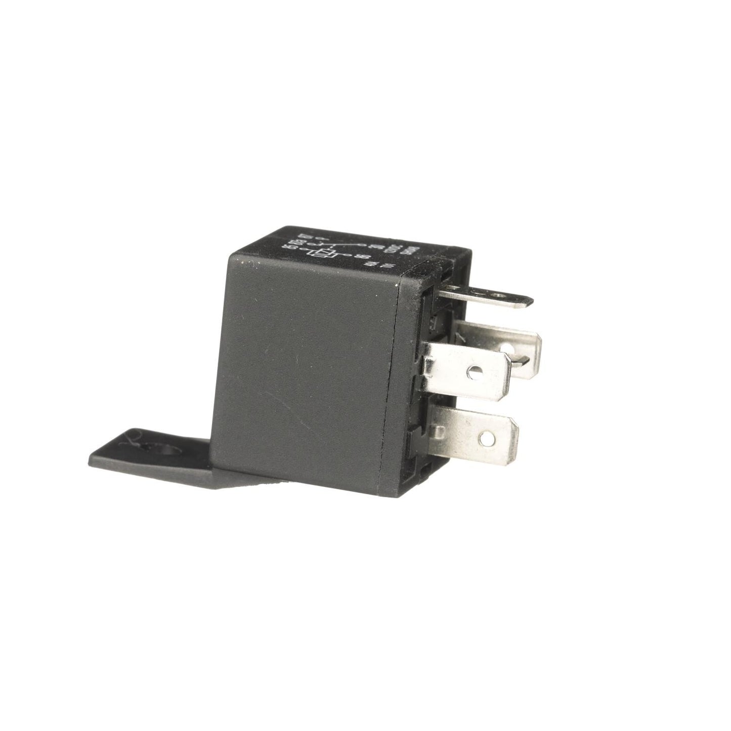 Standard Ignition Fog Light Relay RY-264