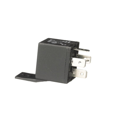 Standard Ignition Fog Light Relay RY-264
