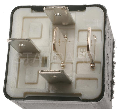 Standard Ignition Fog Light Relay RY-264