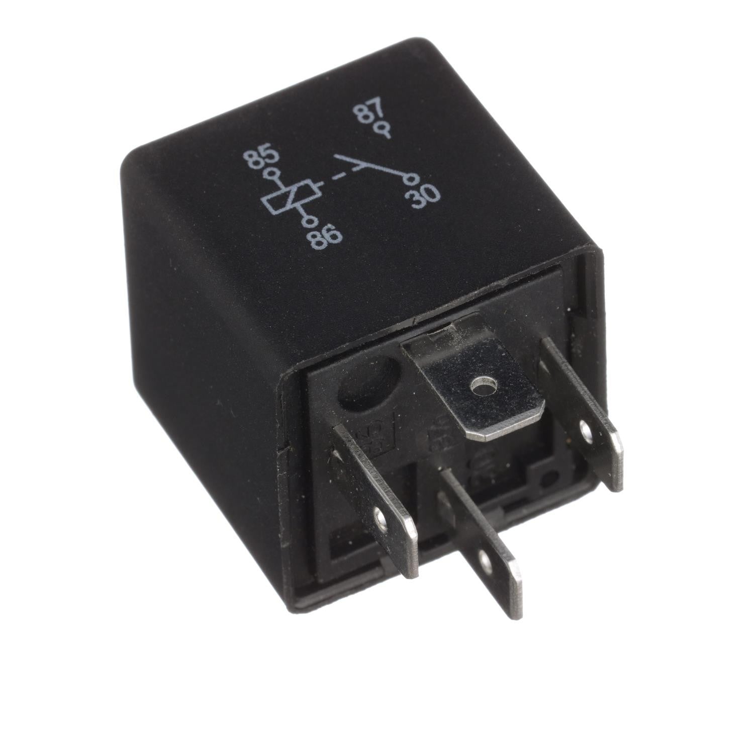 Intermotor A/C Clutch Relay RY-265