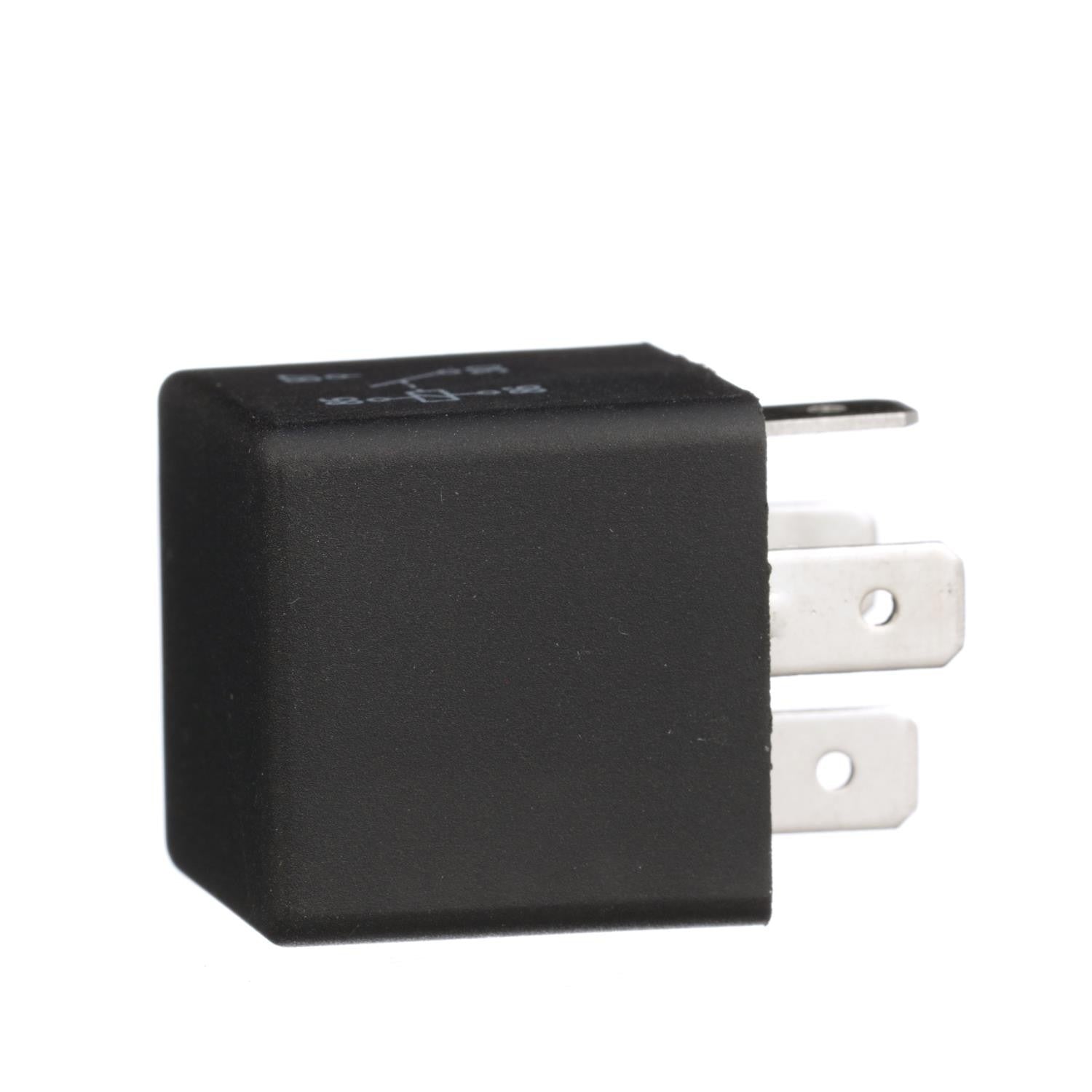 Intermotor A/C Clutch Relay RY-265