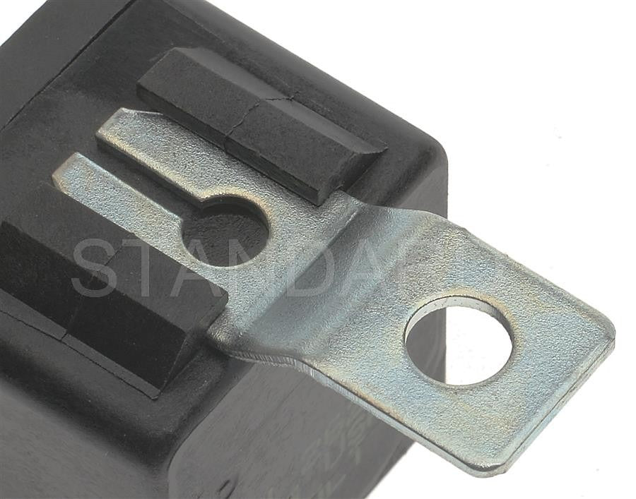 Standard Ignition Multi-Purpose Relay RY-266