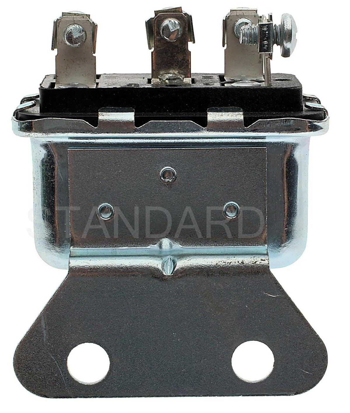Standard Ignition Vehicle Part RY-267