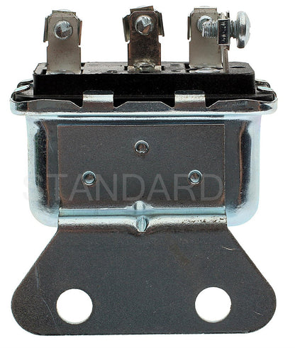 Standard Ignition Vehicle Part RY-267