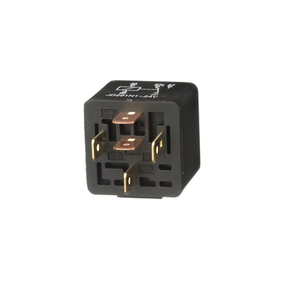Standard Ignition Multi-Purpose Relay RY-269