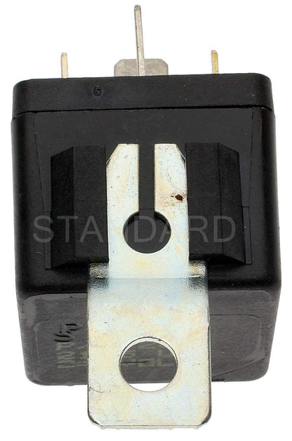 Standard Ignition Multi-Purpose Relay RY-269