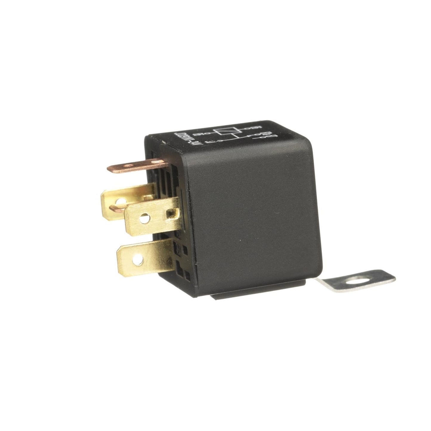 Standard Ignition Multi-Purpose Relay RY-269