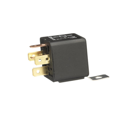 Standard Ignition Multi-Purpose Relay RY-269