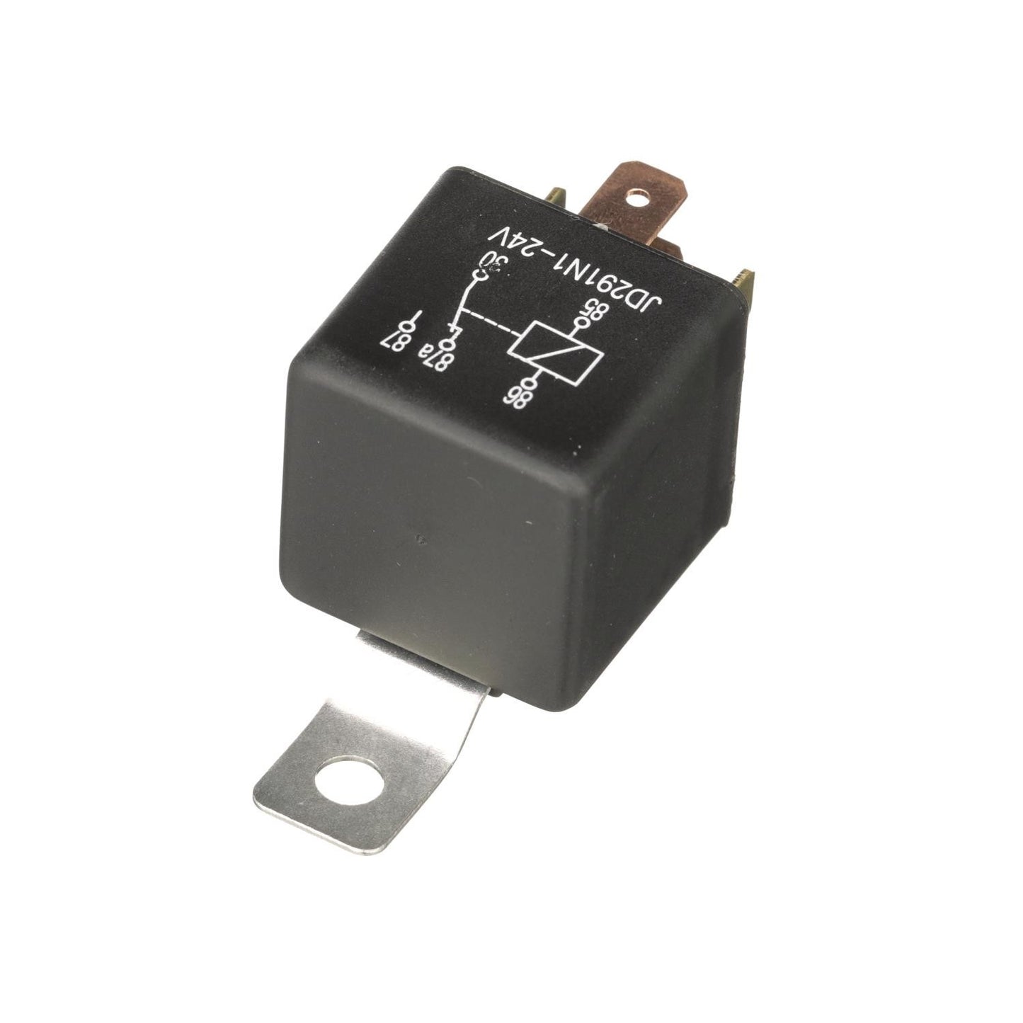 Standard Ignition Multi-Purpose Relay RY-269