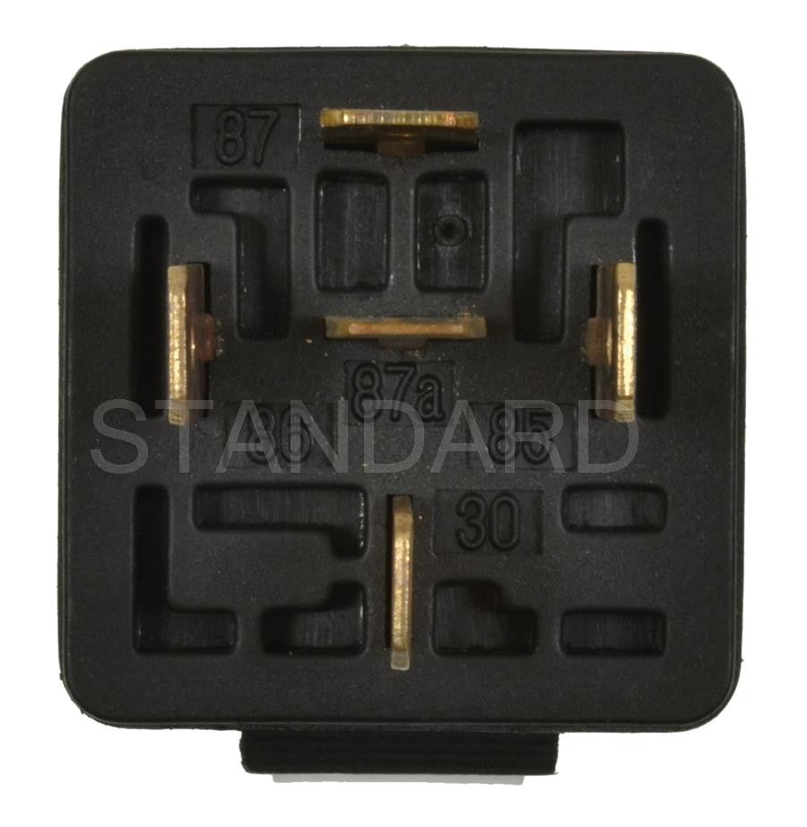 Standard Ignition Multi-Purpose Relay RY-269