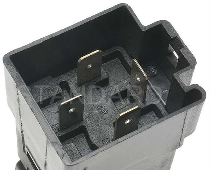 Standard Ignition A/C Compressor Cut-Out Relay RY-270
