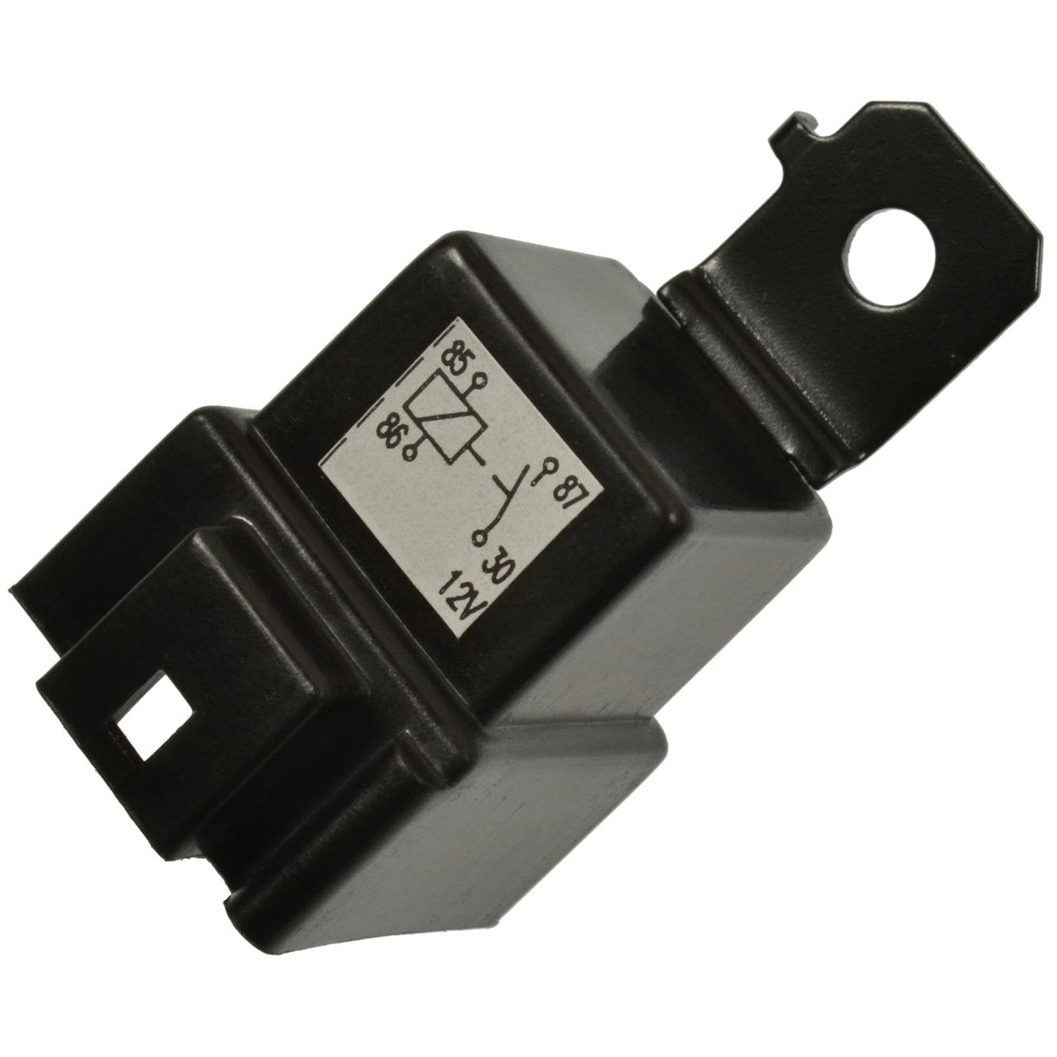 Standard Ignition A/C Compressor Cut-Out Relay RY-270