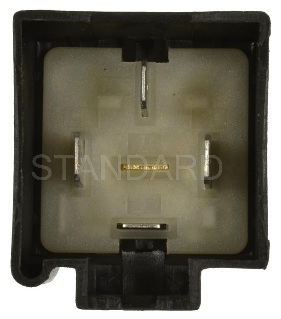Standard Ignition A/C Compressor Cut-Out Relay RY-270