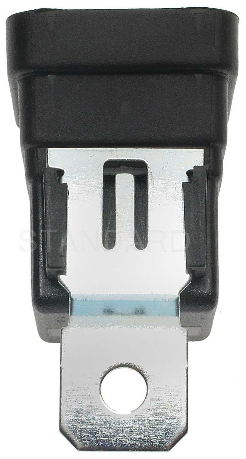 Standard Ignition Multi-Purpose Relay RY-271
