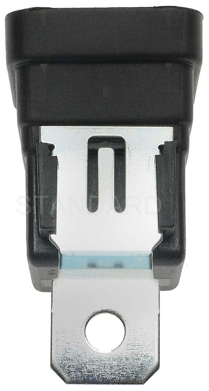 Standard Ignition Multi-Purpose Relay RY-271