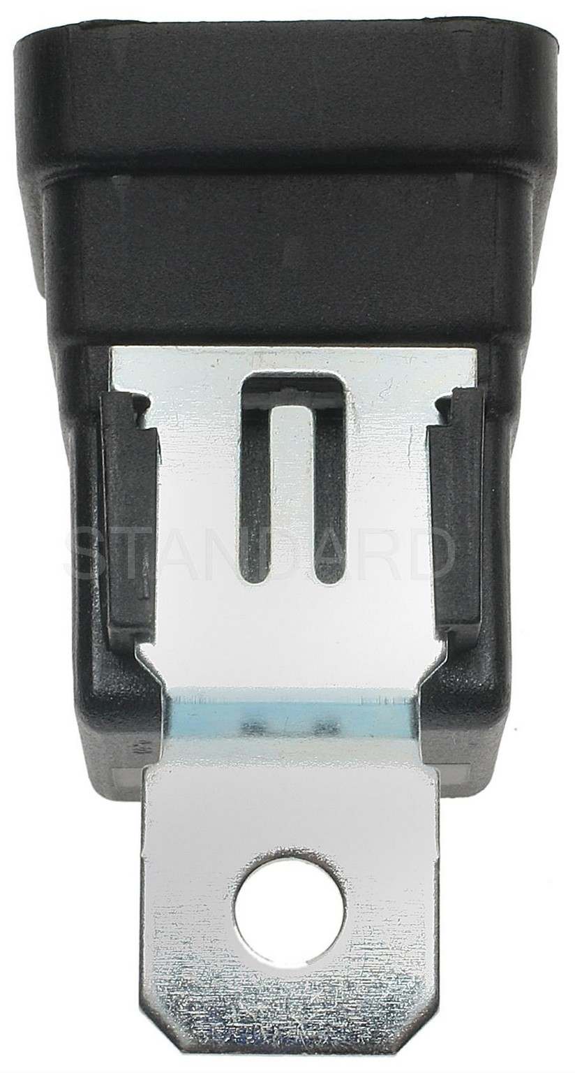 Standard Ignition Multi-Purpose Relay RY-271