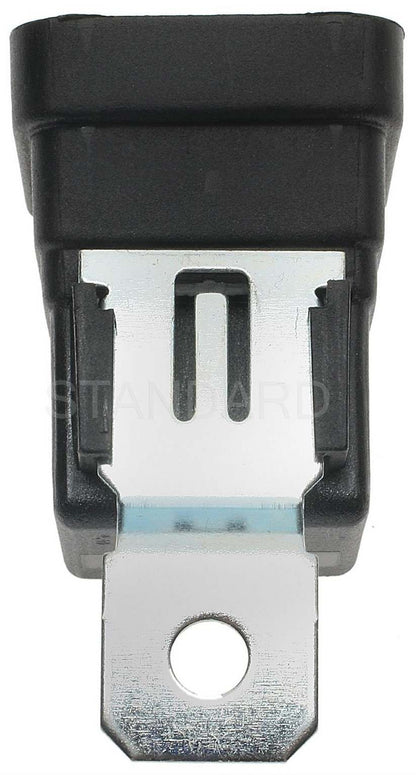 Standard Ignition Multi-Purpose Relay RY-271
