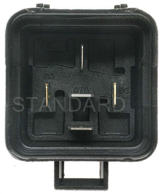 Standard Ignition Multi-Purpose Relay RY-271