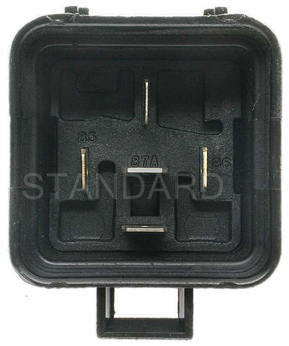 Standard Ignition Multi-Purpose Relay RY-271