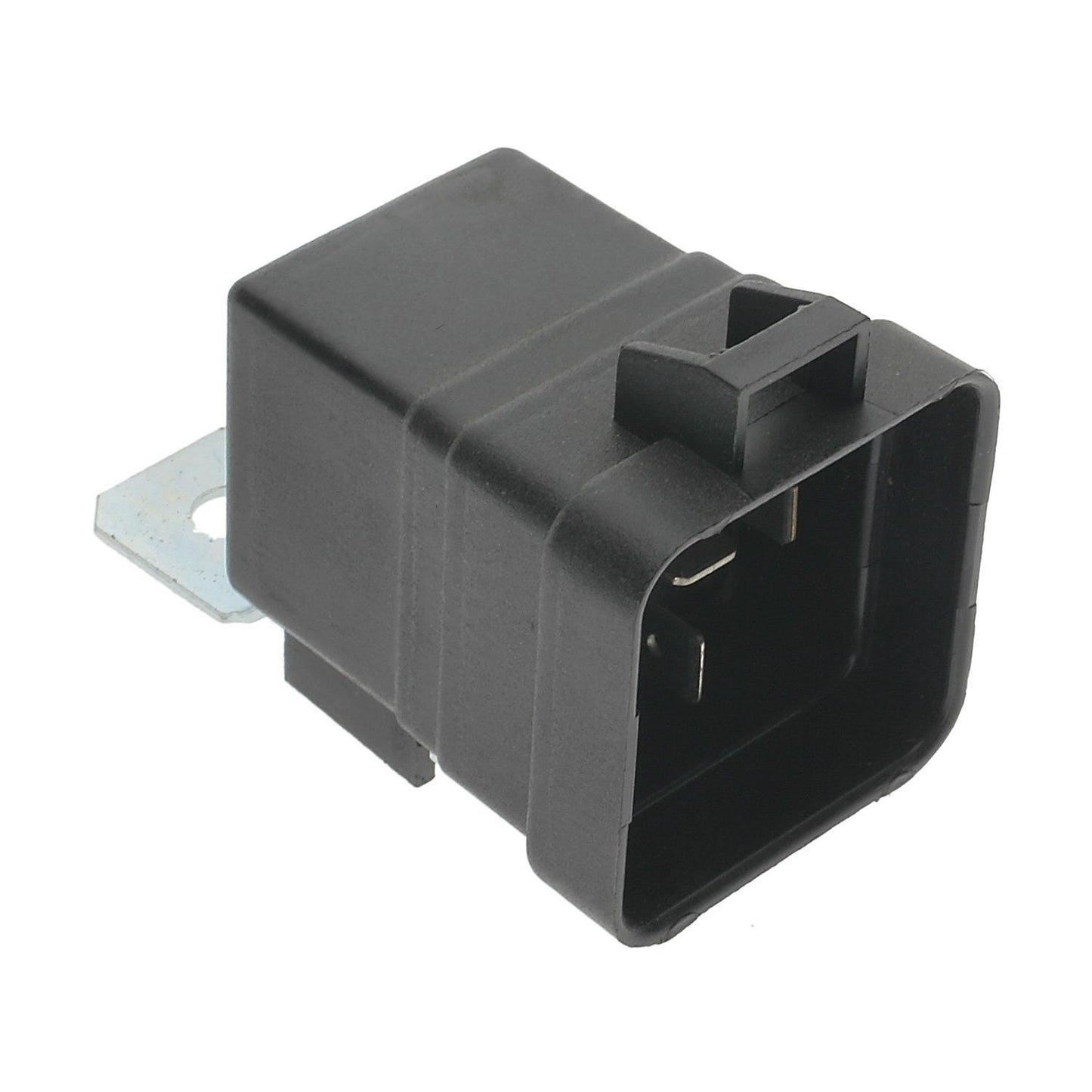 Standard Ignition Multi-Purpose Relay RY-271