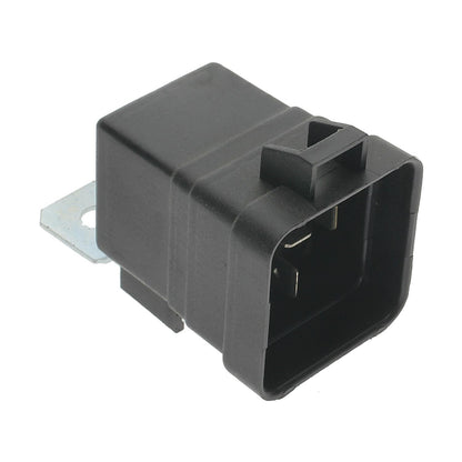 Standard Ignition Multi-Purpose Relay RY-271