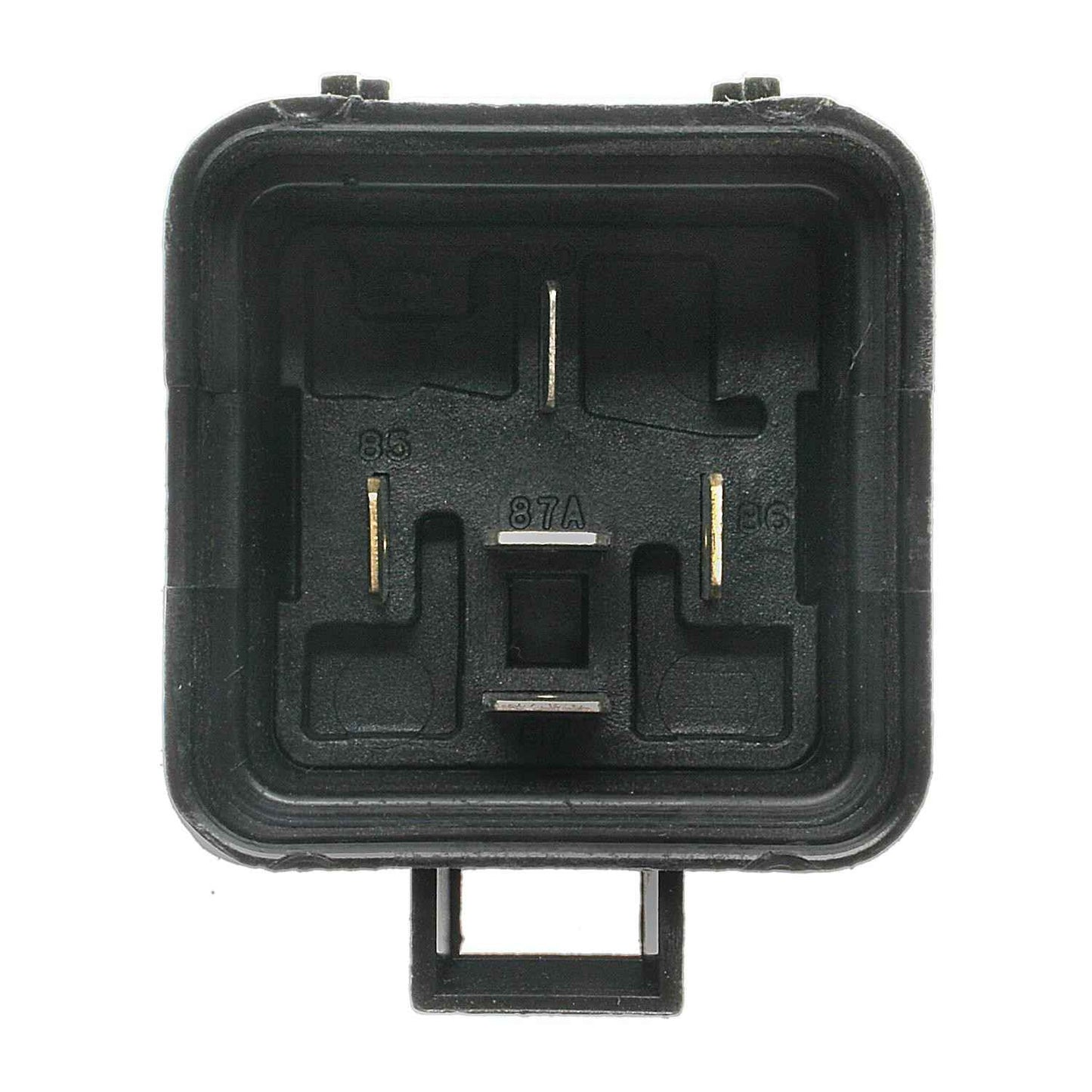 Standard Ignition Multi-Purpose Relay RY-271