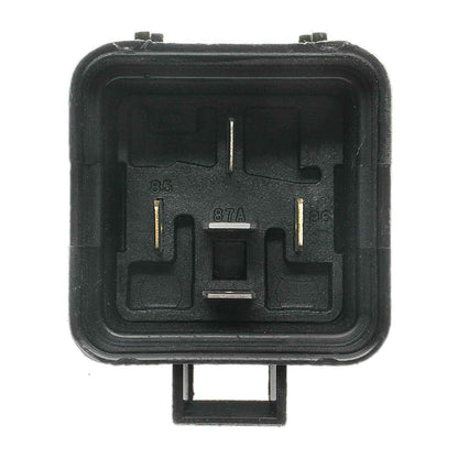 Standard Ignition Multi-Purpose Relay RY-271