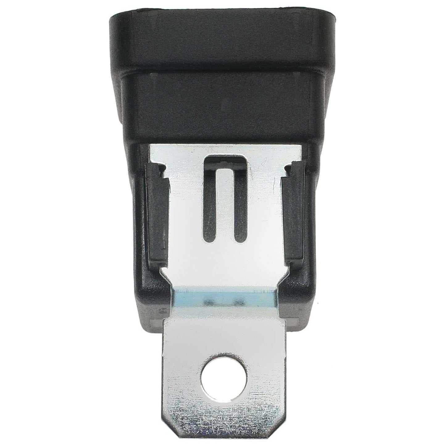Standard Ignition Multi-Purpose Relay RY-271